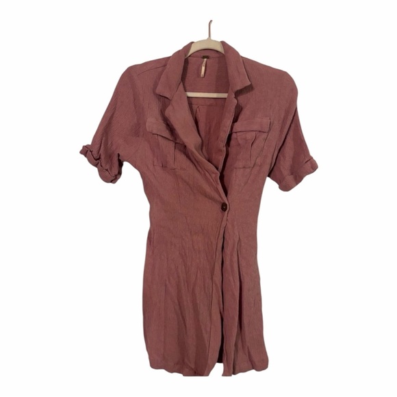 SOLD - Picture 3 of 7